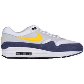 nike air max 1 og royal blue nz nike air max 1 og royal blue nz