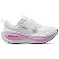 Nike Vomero Plus - Nike Bleached Lilac/White Mtlc Silver