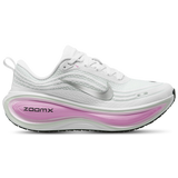Bleached Lilac/White/Mtlc Silver
