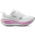 Nike Vomero Plus - Women's White/Mtlc Silver/Bleached Lilac