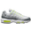 Nike Air Max 95 OG - Men's White/Black/Cool Grey