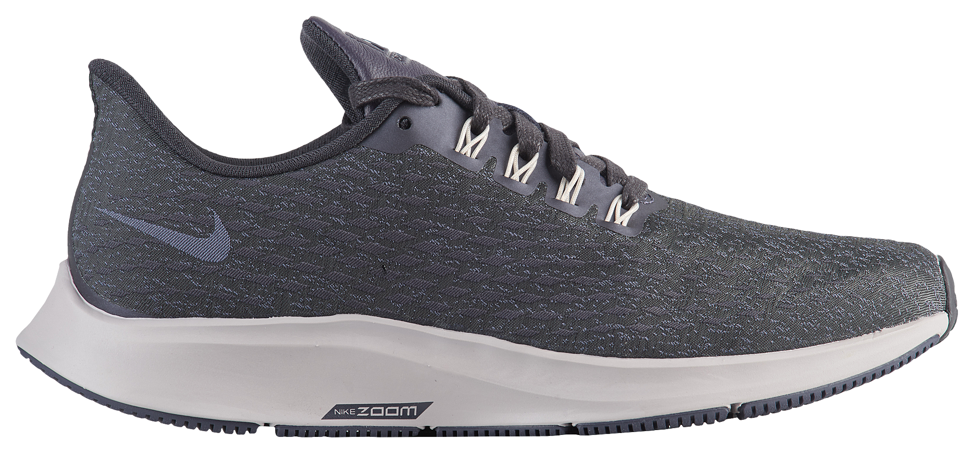 nike air zoom pegasus 35 premium