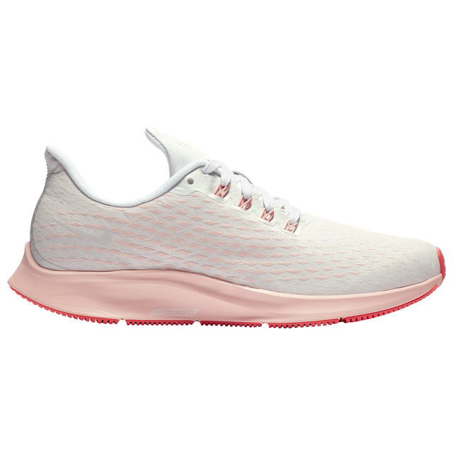 Nike Air Zoom Pegasus 35 Premium - Women's