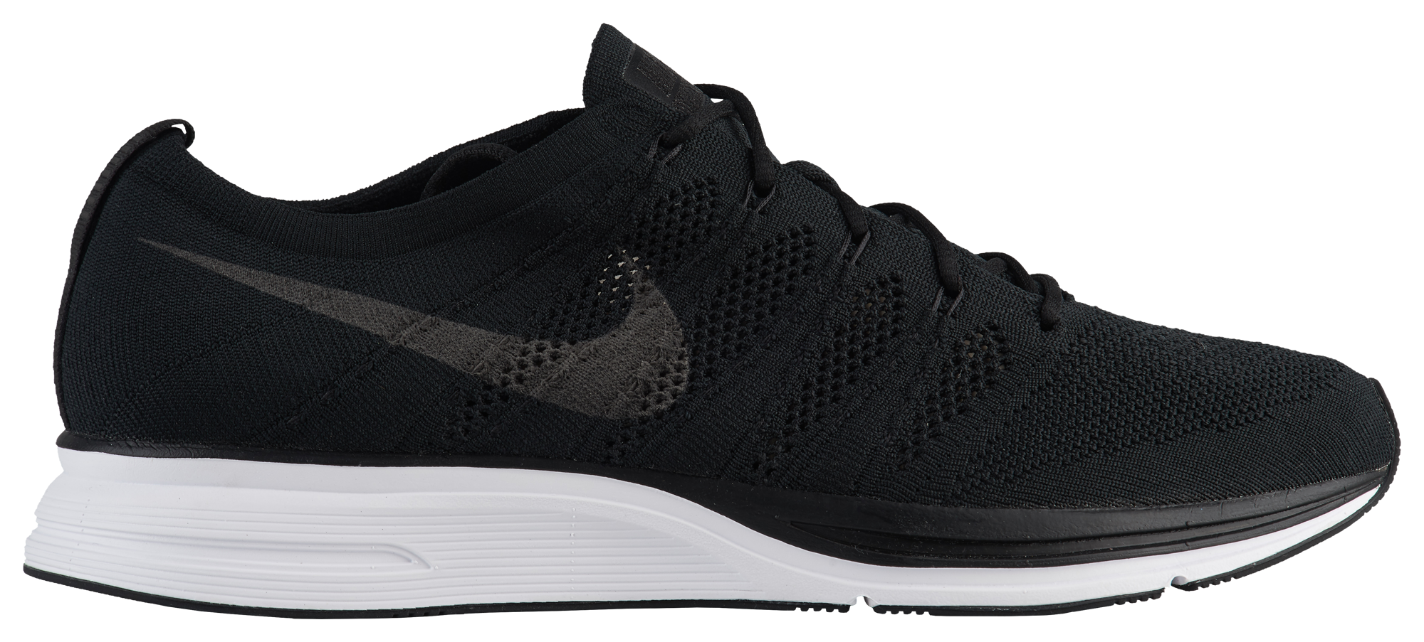 foot locker trainers nike