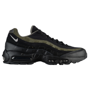 dope boy 95 air max on bankroll nz dope boy 95 air max on bankroll nz