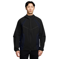 Nike NRG NOCTA Track Jacket - Men's | Foot Locker