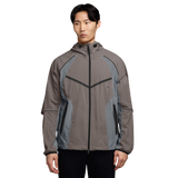 Cave Stone/Black/Cool Grey