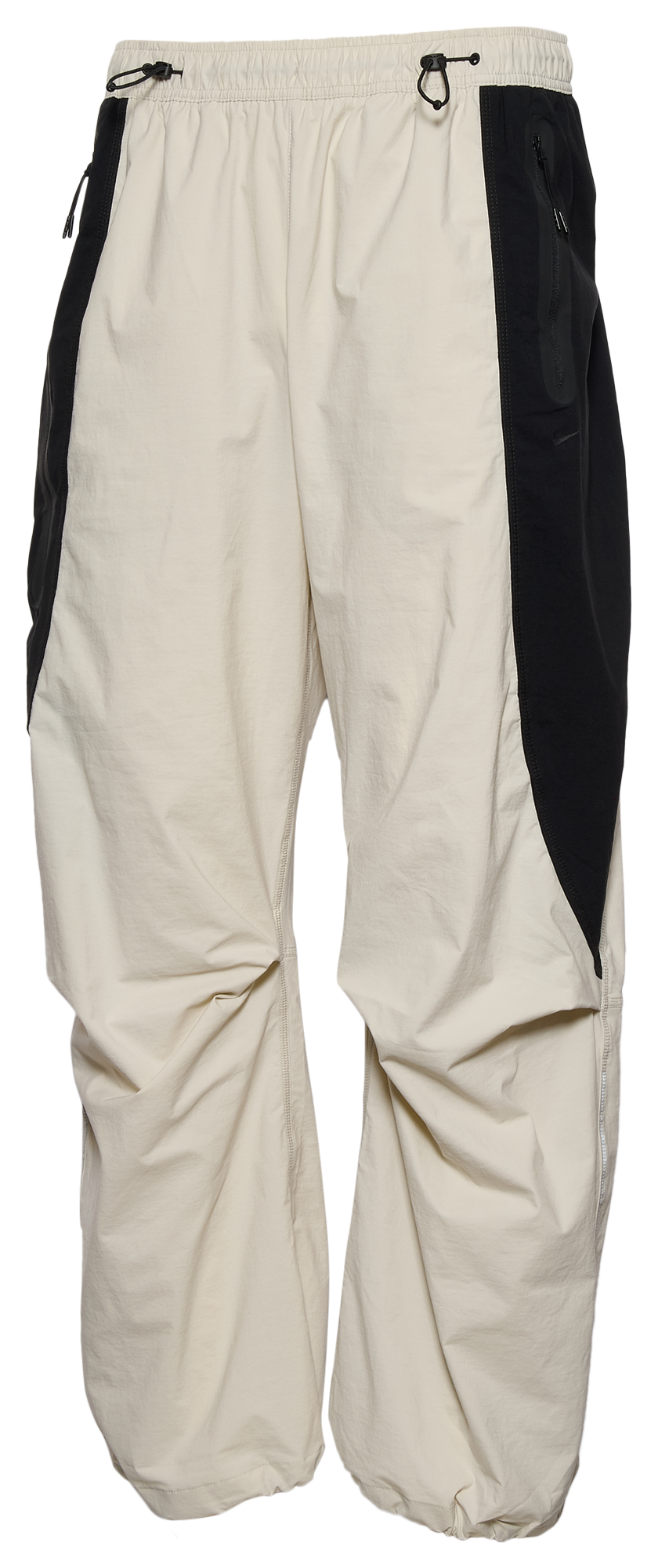 Nike Tech Woven Pro Oversized Pants - Men's | Champs Sports