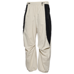 Light Bone/Black