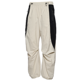 Light Bone/Black