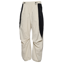 Nike Tech Woven Pro Oversized Pants - Men's | Champs Sports