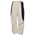 Nike Tech Woven Pro Oversized Pants - Men's Light Bone/Black