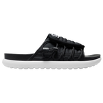 Black/White