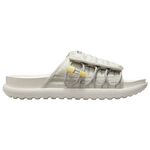 Light Bone/Light Iron Ore/Lemon Wash