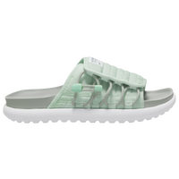 Foot locker clearance womens nike sandals