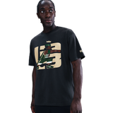 Off Noir/Green