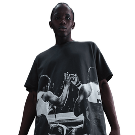 adidas Duck Graphic T-Shirt | Foot Locker