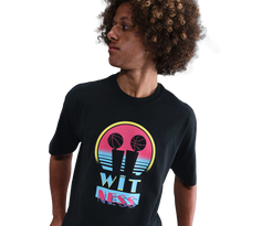 Nike Lebron M90 T-Shirt