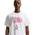 Nike M90 OG T-Shirt - Men's White/Black