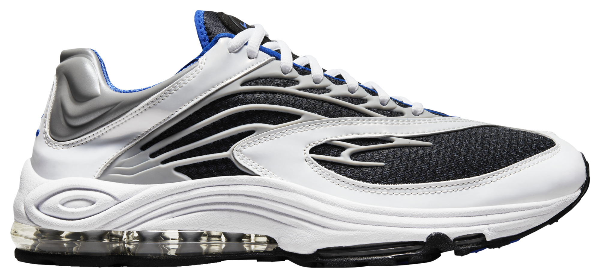 nike air tuned max 2019