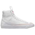 White/White/White