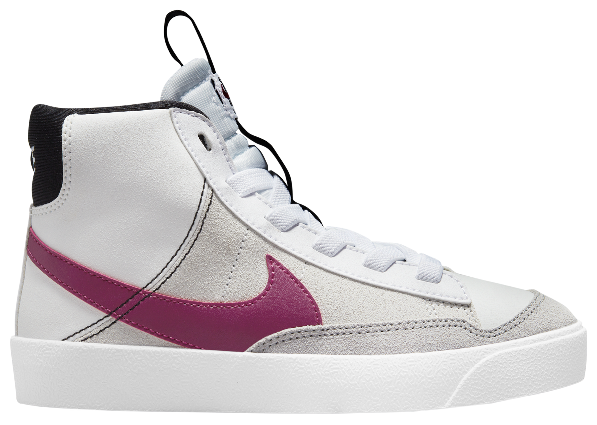 Nike Blazer Mid Shoes | Foot Locker