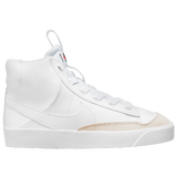 White/White/White