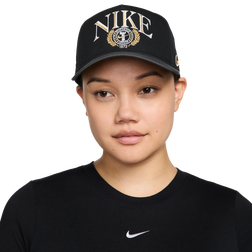 Nike Club Flame Cap 2 - Men's | Foot Locker