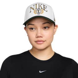 Nike GFX Rise Cap - Men's | Foot Locker