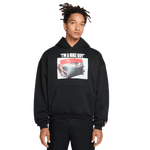 Multi/Black