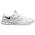 Nike Free Run 2 - Men's White/Black/Pure Platinum