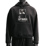 Off Noir/Grey