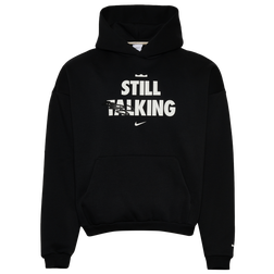 Nike BTS Basketball Pullover Hoodie - Men's | Foot Locker