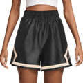Jordan SPT Dri-FIT Diamond SRT 4" Shorts - Jordan Metallic Gold/Black