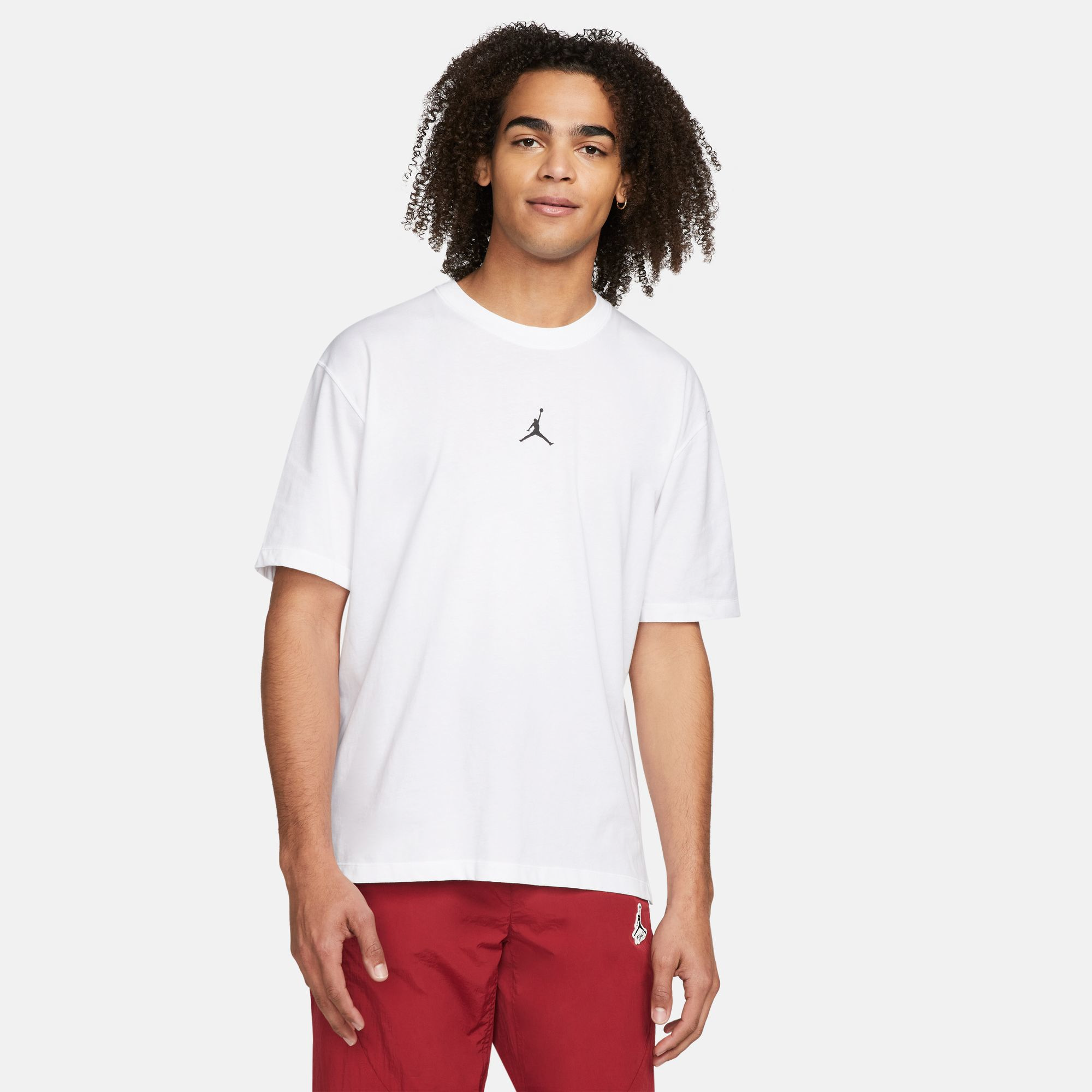 T shirt best sale jordan foot locker