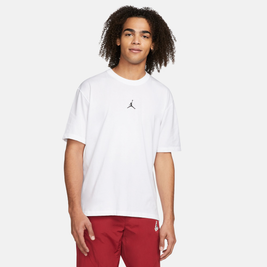 Jordan Flight Essential Graphic Jumpman Crew