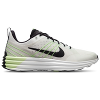 White/Volt