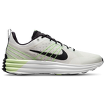 White/Volt
