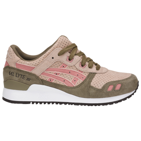Asics tiger köp Asics tiger köp