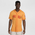 Nike NSW Baseball Short Sleeve Surf Jersey - Men's Resin