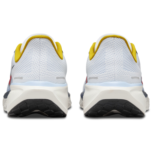 Nike Air Zoom Pegasus 41 T&F | Foot Locker