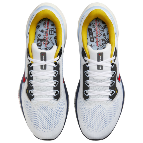 Nike Air Zoom Pegasus 41 T&F | Foot Locker