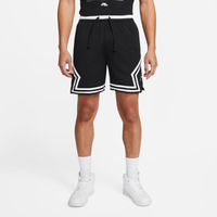 Jordan hot sale shorts sale