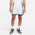 Jordan Dri-Fit Sport Mesh Shorts - Men's