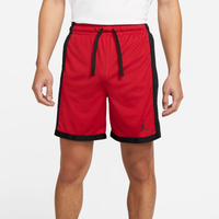 Jordan hot sale basketball shorts