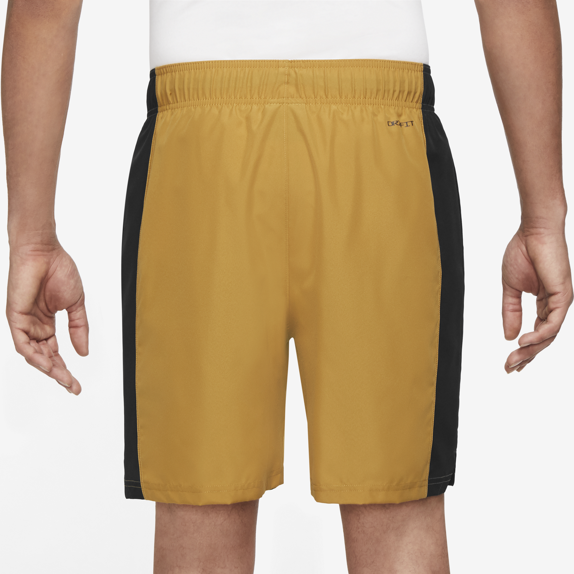 Jordan sale ball shorts