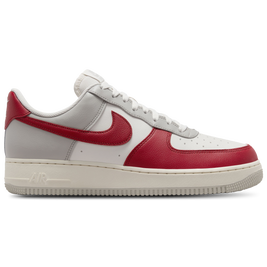 Air Force 1 Low ’07 LV8 EMB 27.5センチ Nike Air Force 1 '07 LV8 EMB | Foot Locker