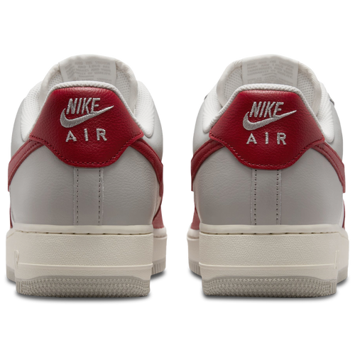 Nike Air Force 1 '07 LV8 DG | Foot Locker Nike Air Force 1 '07 LV8 DG | Foot Locker