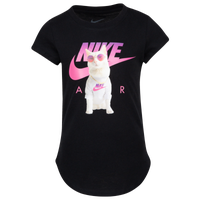 Black/Pink