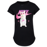 Black/Pink